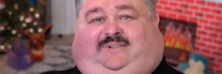 SlowerHickory2's profile banner image