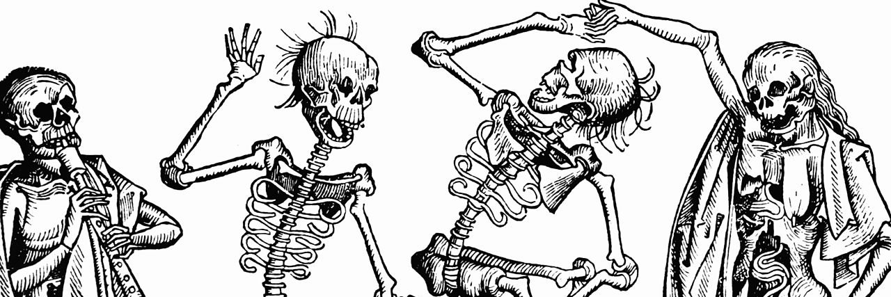 William Longstreet banner