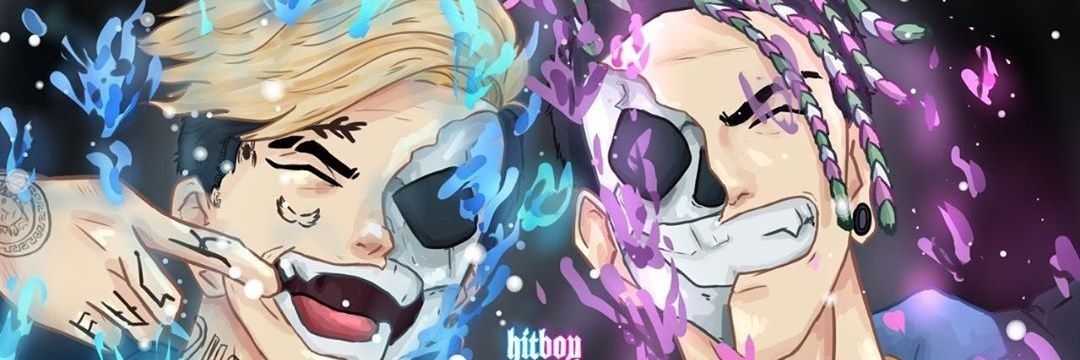 _SweetFreedom_'s profile banner image