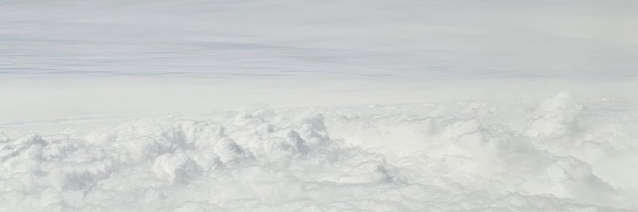 mafemarcano's profile banner image