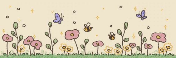۟ banner