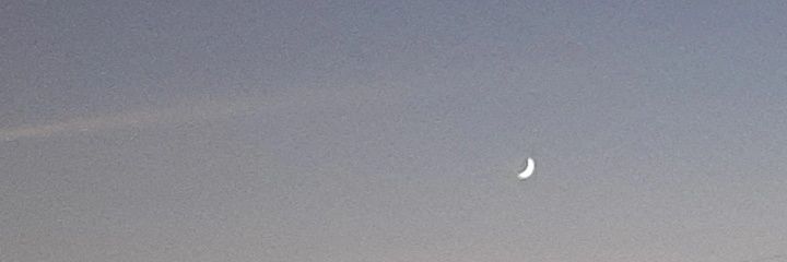 andreia 🪐 banner