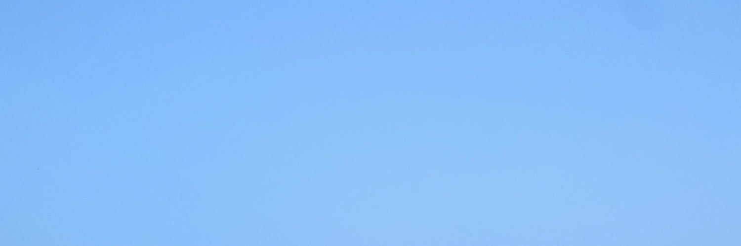 IshiShe's profile banner image