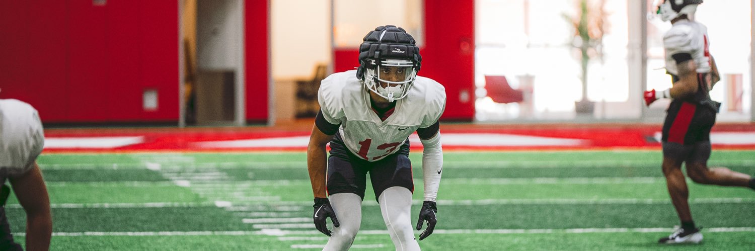 Kamron ‘wam’ Chamble banner