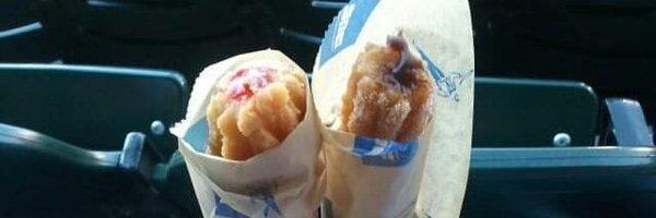 bringer_churros Profile Banner