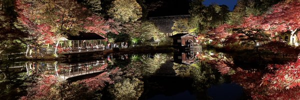 SYDmattsu Profile Banner