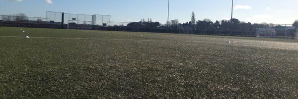 ConyersPE Profile Banner