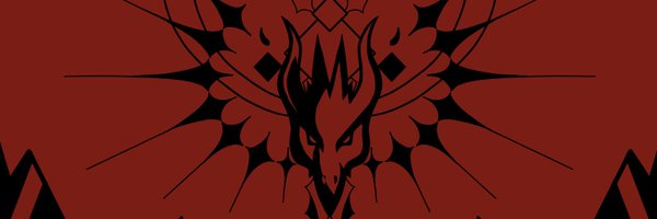 HecksbladeVA Profile Banner