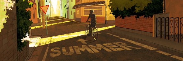 jessenpaints Profile Banner