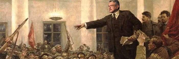 Ramón Hernández banner