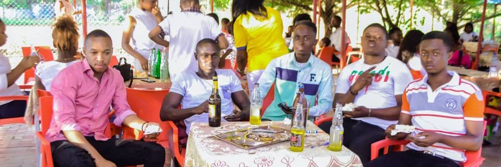 Lepere Makonso banner