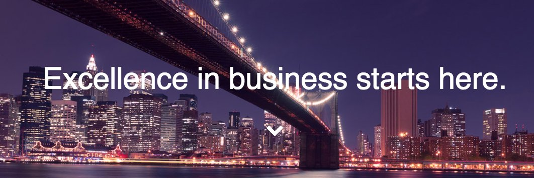 GroobStrategies's profile banner image