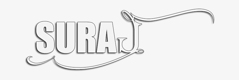 SurajKamble1998's profile banner image
