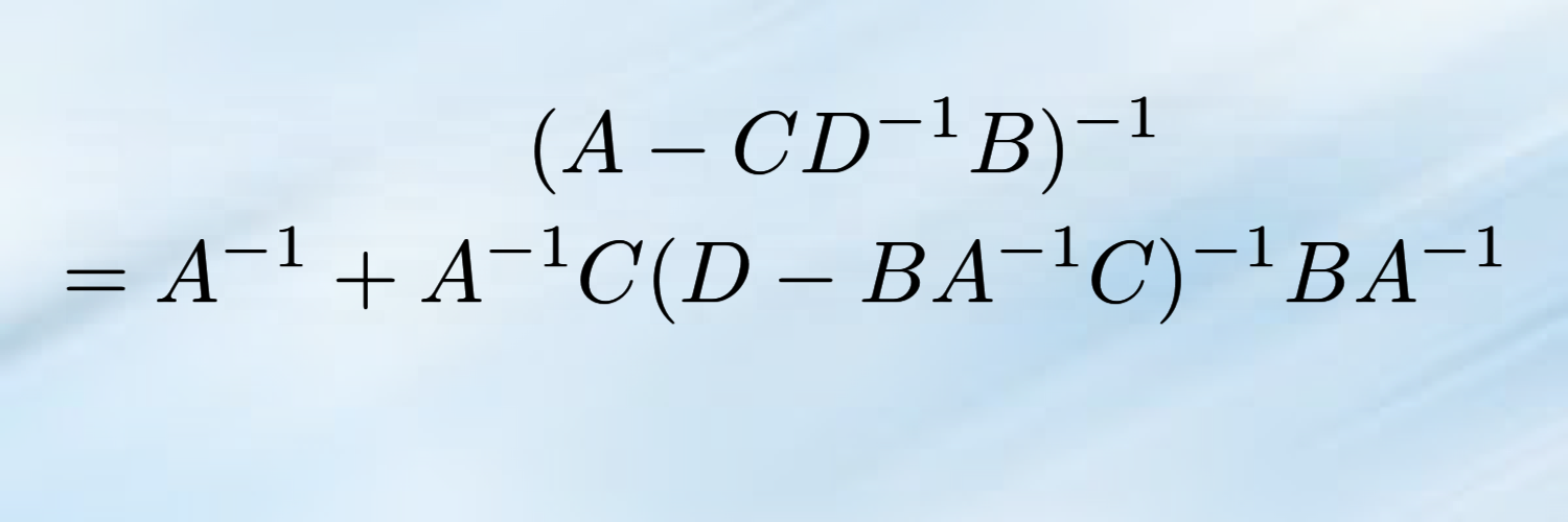 Ethan Epperly banner