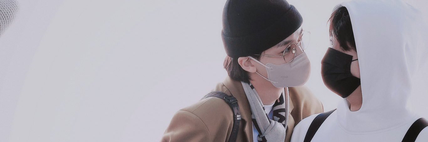 junxcheng's profile banner image