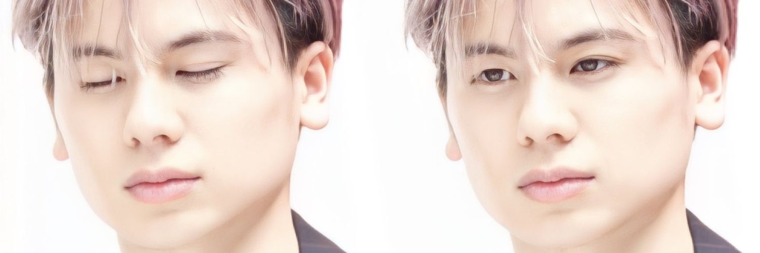 himeojiten's profile banner image