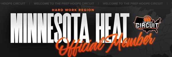 MNHeatAcademic Profile Banner