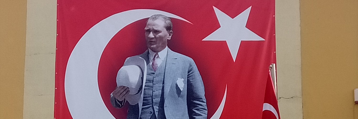 yavasmustafa35's profile banner image
