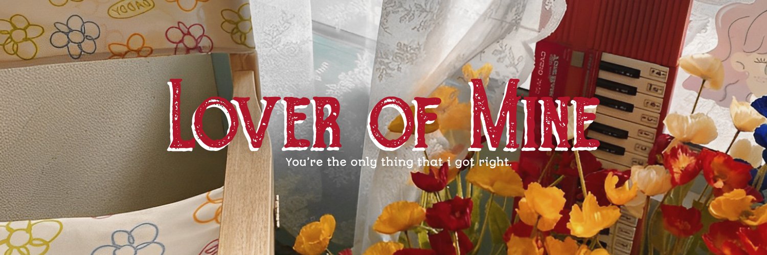 Marsha. banner