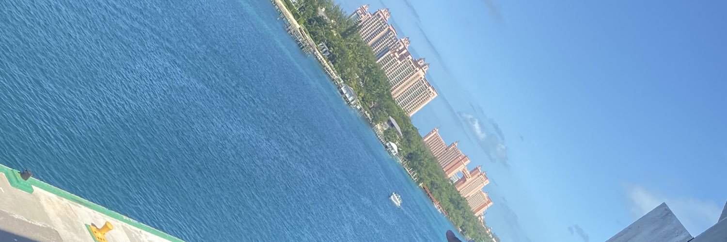ThatDudeDevin__'s profile banner image