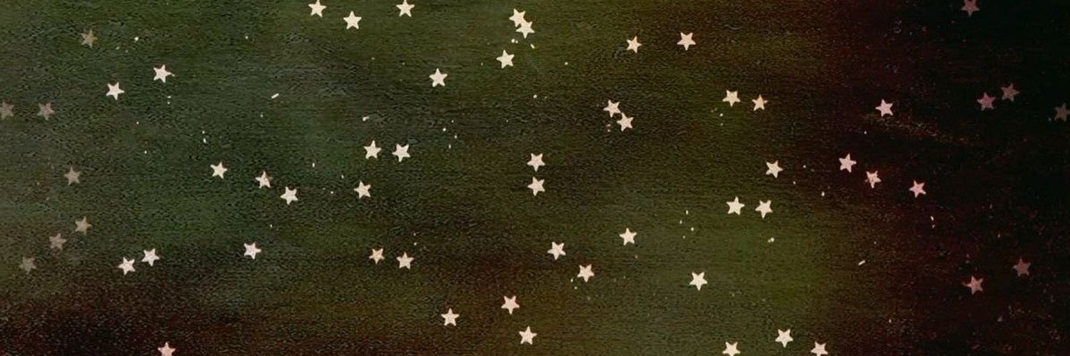 mary banner