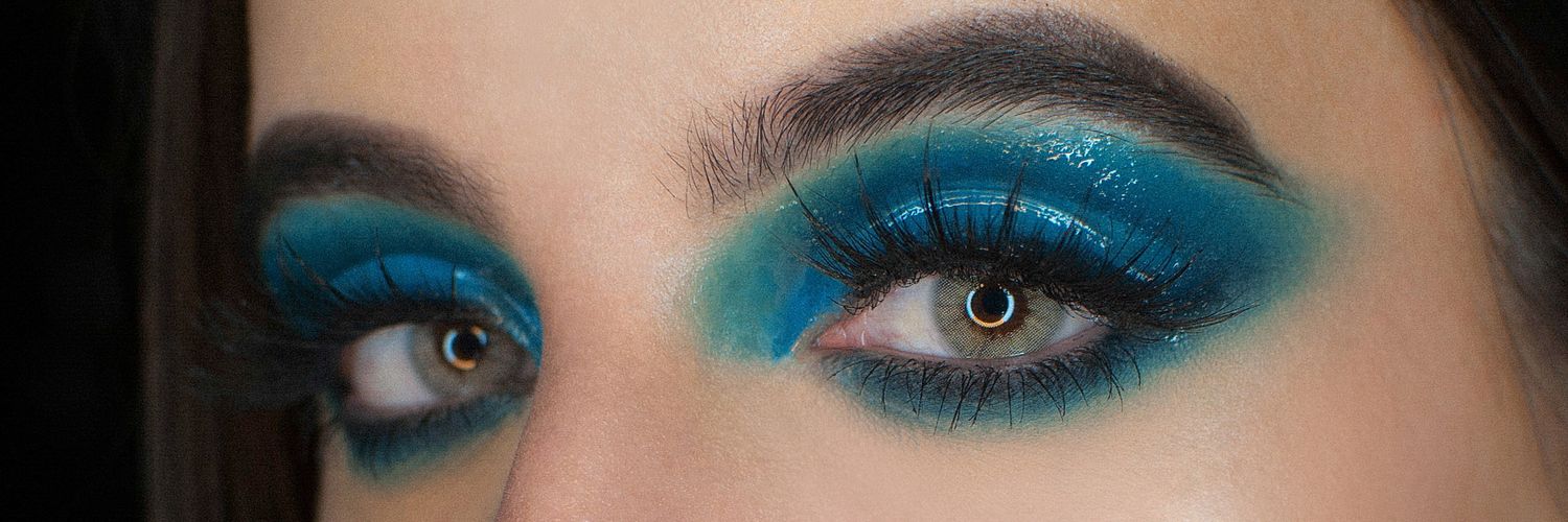 Danimakeupartt's profile banner image