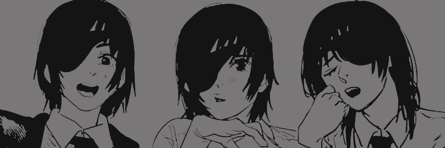 risenwims's profile banner image