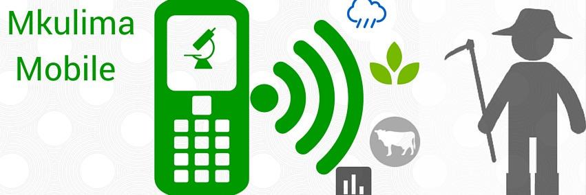 mkulima_mobile's profile banner image