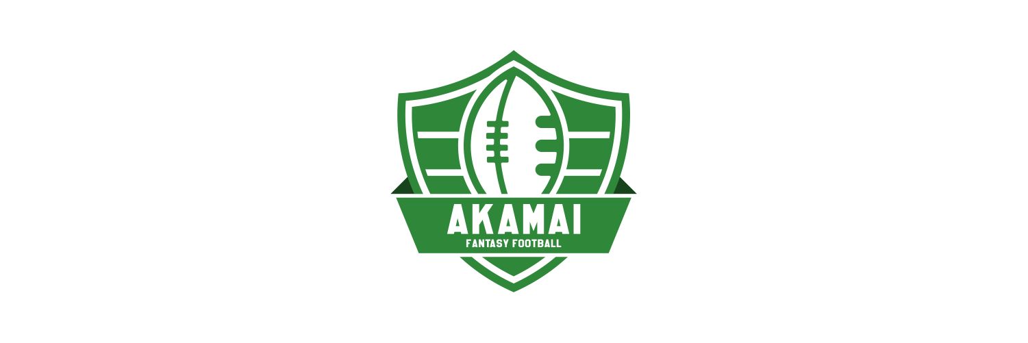 AkamaiFantasy's profile banner image