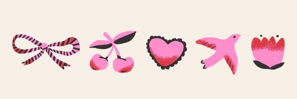 Yo🌻 banner