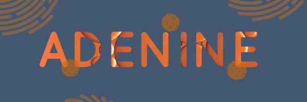Adenine_2020 Profile Banner