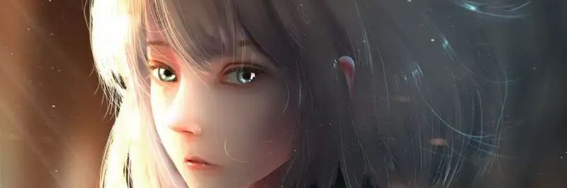anssyrr's profile banner image