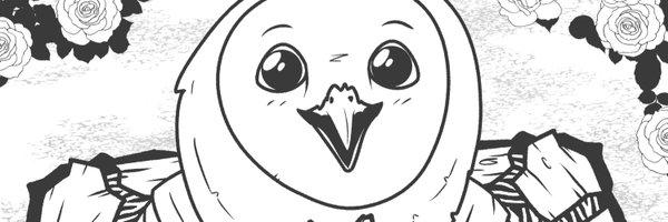 Valyx_Dark Profile Banner