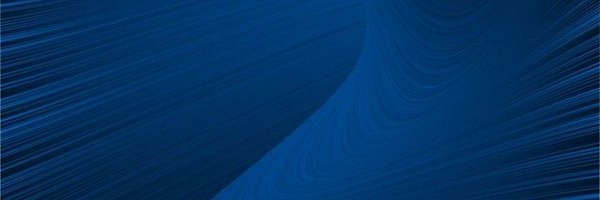 critico2_ Profile Banner