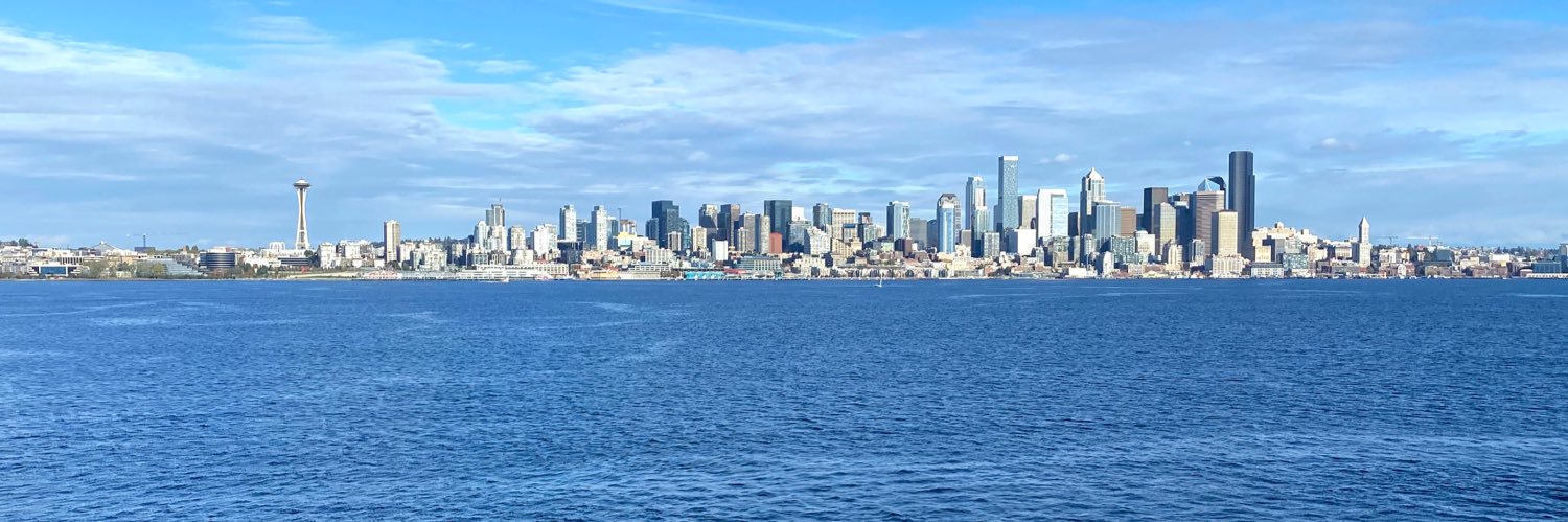 CarterDolven's profile banner image