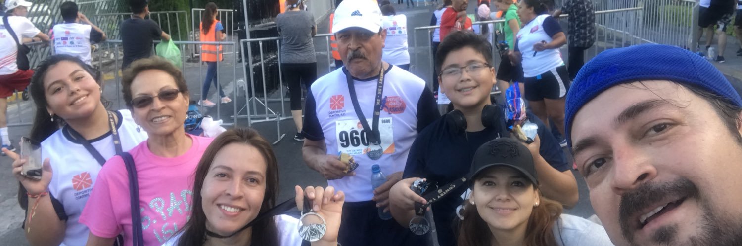 memohdzramirez's profile banner image