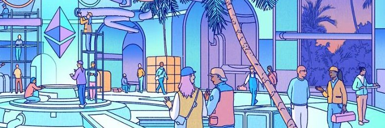 A_Benoite banner