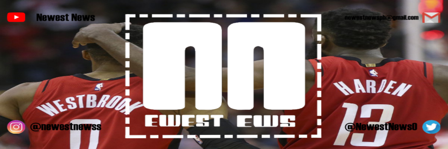 NewestNews0's profile banner image