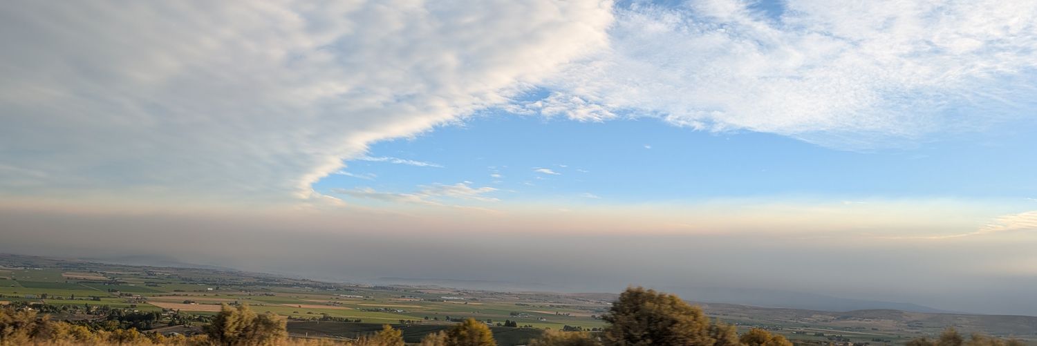 Goris_TV's profile banner image