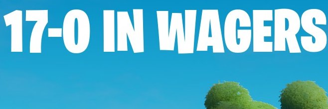lilwaveztv's profile banner image