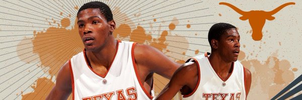 CampusThrowback Profile Banner
