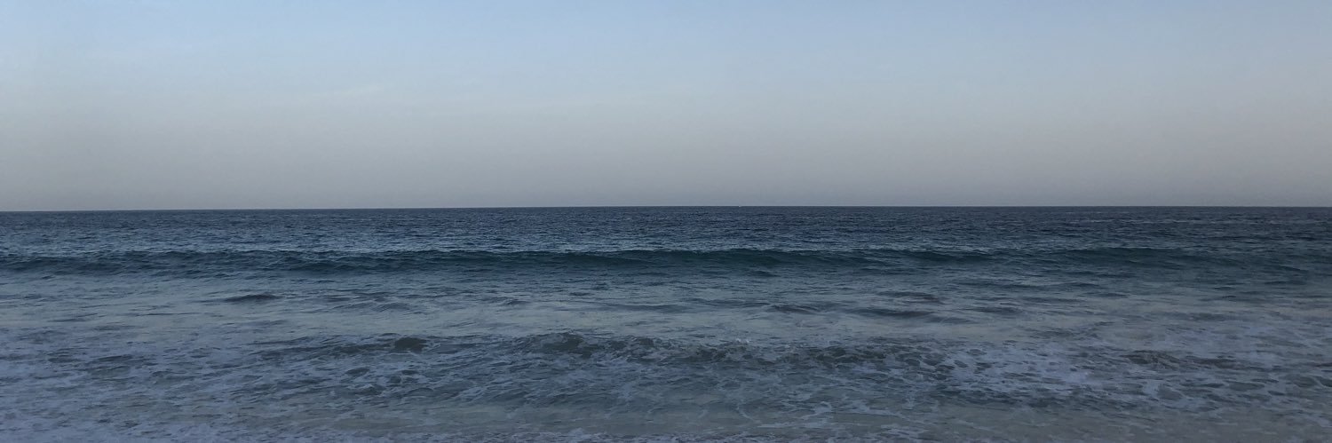 IbrahimFori's profile banner image