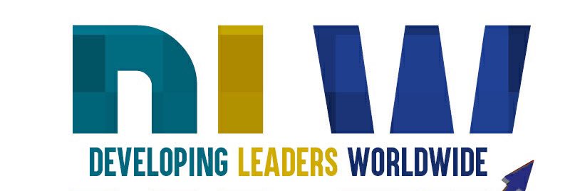 DLWSolutions's profile banner image