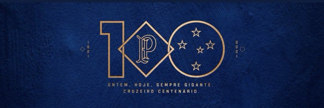 Denner Santos banner