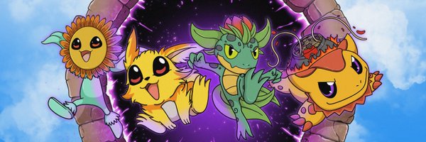 chiefdopefox Profile Banner