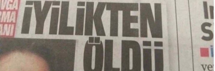 buğdayımben banner