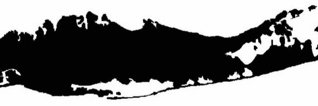 Trevor516's profile banner image