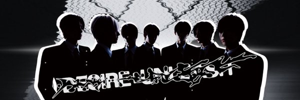 ENHYPENVT Profile Banner