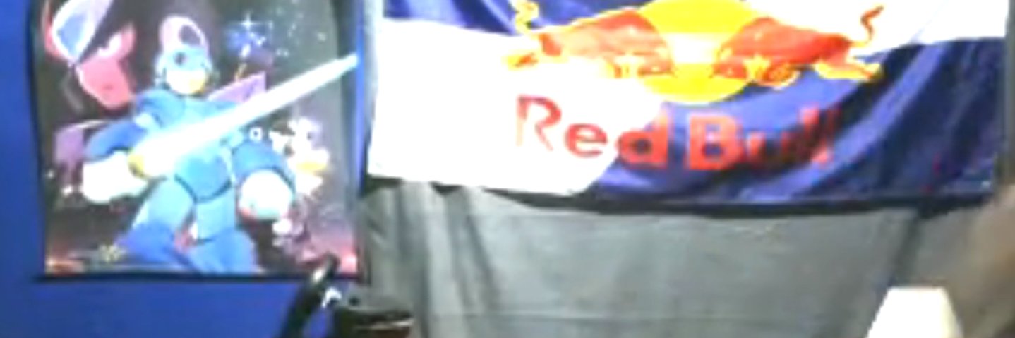 Lunarjump Clips's banner