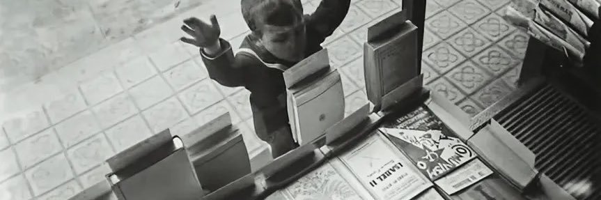 EuclidesLarsen's profile banner image